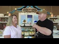 Our Best Bites Nothing Bundt Cakes