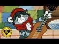 Download Lagu Простоквашино Все серии подряд [HD]