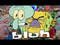 YTP Spingebill Freeboots A Dung-Collective-Owned Cartoon Archive To Murk Maids And Barn-Boys