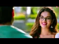 Download Lagu Tumse mili to you laga video song new...