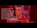 Download Lagu Stresi - Mos U Dorzo (2017)