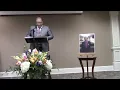 Donnella Grimes Memorial