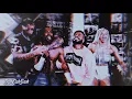 Download Lagu 2021: Hit Row 1st WWE NXT Theme Song - “Now You Know” by Isaiah \