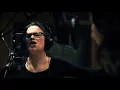 Download Lagu Viktor - Your Eyes Should Be On Me Only (live @ rockstar recordings)