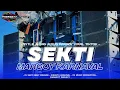 Download Lagu DJ SEKTI DENY CAKNAN • JEDAG JEDUG PARGOY VIRAL TIKTOK