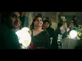 Meri Zindagi Se Jaane Ka Kya Loge Tum |Akshay Kumar | Amyra Dastur | BPraak | Jaani | Arvindr Khaira