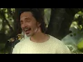 Emmanuel Horvilleur, Bandalos Chinos - Llamame (Official Video)