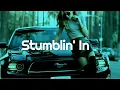 Download Lagu CYRIL - Stumblin' In  Car Music