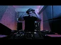 MELODIC TECHNO | MIX 033 | 123-130BPM
