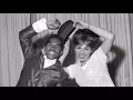 Prince Buster - enjoy yourself (lyrics sub español)