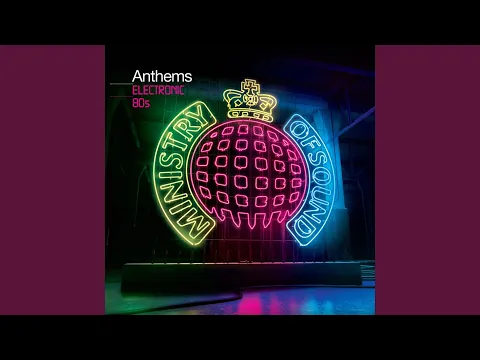 Clipe de West End Girls - Pet Shop Boys