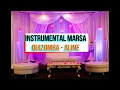 Download Lagu INSTRUMENTAL MARSA QUIZOMBA
