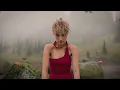 MY LIMB - HAYLEY WILLIAMS [FAN EDIT]