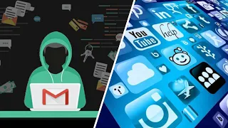 التكنولوجيا بين إيجابيات وسلبيات 