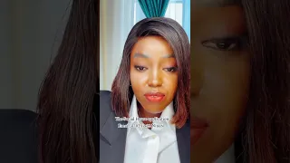 YB3434 The Social House Application Email 0702622961 0746379520 Missnyawiragiks 