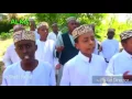 Download Lagu Qasida barawa khadija kowete zema