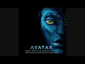 4. The Bioluminescence of the Night - James Horner HD