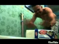 Download Lagu SELAMAT TINGGAL SABUN MANDI KU