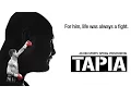Tapia - Full HBO Documentary R I P