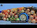 10 Homeless Survival Hacks Every Prepper Needs (But Ignores)