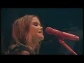 Maren Morris, The Highwomen, & The Colorado Symphony – “My Church” (Live from Red Rocks)