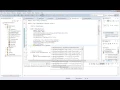 java 88 JDialog WindowListener