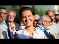 Download Lagu Nomination polémique de Najat Vallaud-Belkacem : le PS dément tout compromis