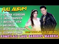 Download Lagu Full Album The Best Duet Warda Amalia Feat Andi KDI - Ghi Tak Asorotan Feat Jhenji Ekapateh
