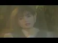 Download Lagu Nia Daniaty - Masih Ada Cinta