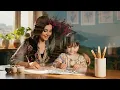 Aseel Hameem - Helwat Al Koon | 2025 | اصيل هميم - حلوة الكون