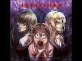 Download Lagu Asobi Asobase Ed full [Inkya Impulse]