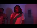Download Lagu BaseMo Feat. Ant Dinero - Internet (Music Video) - Shot by Stay Visual