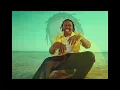 Download Lagu Kelvin Sings - NKONO (Official Music Video)