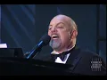 Bennie and the Jets Medley (Elton John Tribute) - Billy Joel - 2004 Kennedy Center Honors