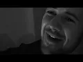 American Authors - Go Big or Go Home (Acoustic Cover)