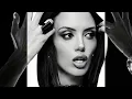 Sara Landry - Interesting [Official Audio]