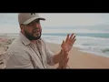 GOZO - CHRISTIAN PONCE FT GAONA & REDIMI2 (VIDEO CREADO)