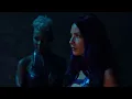 Angel Gets Metal Wings Scene | X-Men Apocalypse (2016) |  ScreenRama