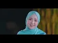 Download Lagu Fatimah Az-Zahra Nissa sabyan ft Hanin dhiya @crazymixlore @alphabadanimation