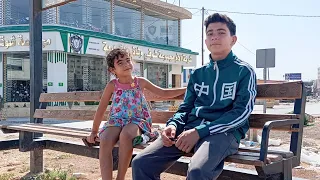 هو هو هوا شمة هوا ياسيدي بطل من هذا الزمان 