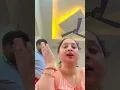 Download Lagu Suhe ve cheere Waleya gal sun meri karma wala tu ve tenu main milgayi#trendingshorts #trendingvideo