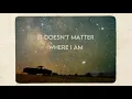 High Valley - Northern Star (Lyric Video)