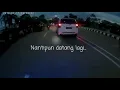Download Lagu sendiri itu tenang😇