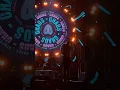 Download Lagu Hasan Raheem Live - Wishes ft Talwiinder Live performance Part 3