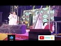 Hithalaka Karibyada Maava |Malu Nipanal Singer |ShruthiXPrahlada |V.Harikrishna|YogarajBhat #viral