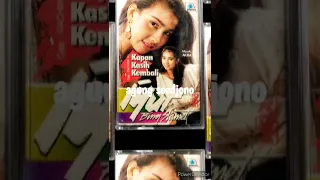 Download Kapan Kasih Kembali - Iyut Bing Slamet (Re-upload) MP3