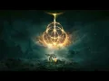 Tsukasa Saitoh | Limgrave | Elden Ring Soundtrack