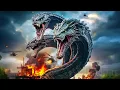 Lagu HYDRA  🔥 Caly Film Izle | Nederlands Ondertiteling