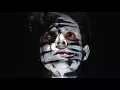 Download Lagu Rudy Mancuso \u0026 Poo Bear - Black \u0026 White (Official Music Video)