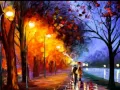 Download Lagu The Love Unlimited Orchestra-Forever In Love